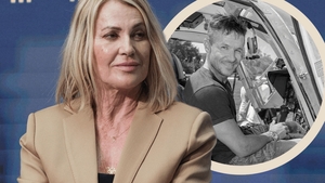Mesajul Nadiei Comăneci pentru Mihaela Rădulescu, după moartea fulgerătoare a lui Felix Baumgartner: ”Țineam legătura, era un om minunat!” Unde l-a întâlnit și ce s-a întâmplat