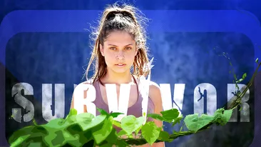 Pro TV pregătește bomba la Survivor. Elena Chiriac, din nou în Dominicană?!