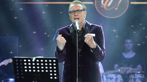 Nu-l mai recunoşti! L-au ”invadat” kilogramele pe Cotabiţă!