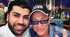 Galerie foto - poza 3