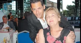 Galerie foto - poza 3