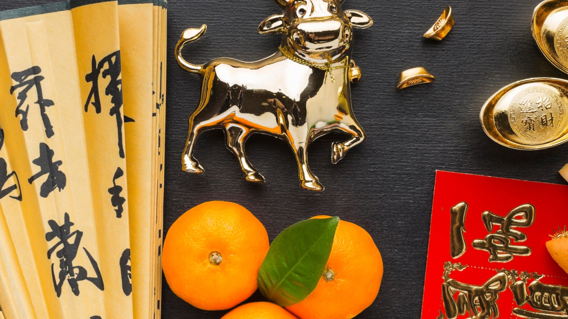 Horoscop chinezesc 17 decembrie. Mistrețul este pe val calm și pozitiv!