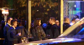 Galerie foto - poza 3