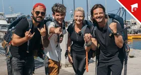 Galerie foto - poza 3