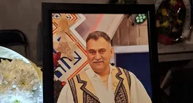 Galerie foto - poza 2