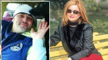Cine este Marius Chircă, bărbatul care a dat publicității ultima înregistrare cu Cristina Țopescu. De ce erau cei doi atât de apropiați