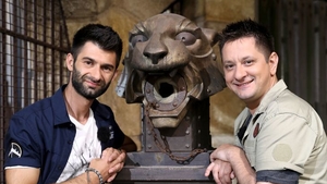 „Fort Boyard”, scos din grila Pro TV din cauza audienţelor mici! Cu ce va fi înlocuit
