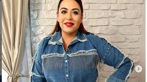 Oana Roman: ”M-a bătut cu cureaua și m-a închis în cămară!” Ce s-a întâmplat după Revoluție