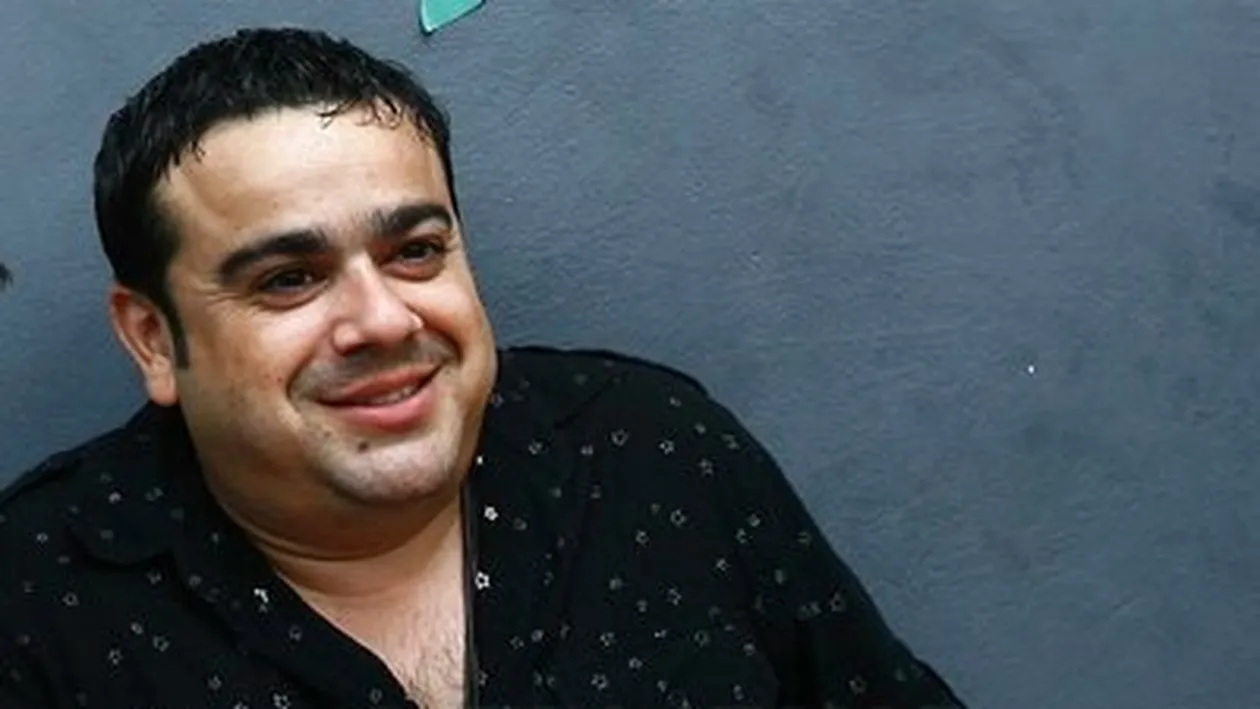 Adrian Minune este pe punctul de a pierde 100.000 de euro din avea lui! Află ce probleme are manelistul!
