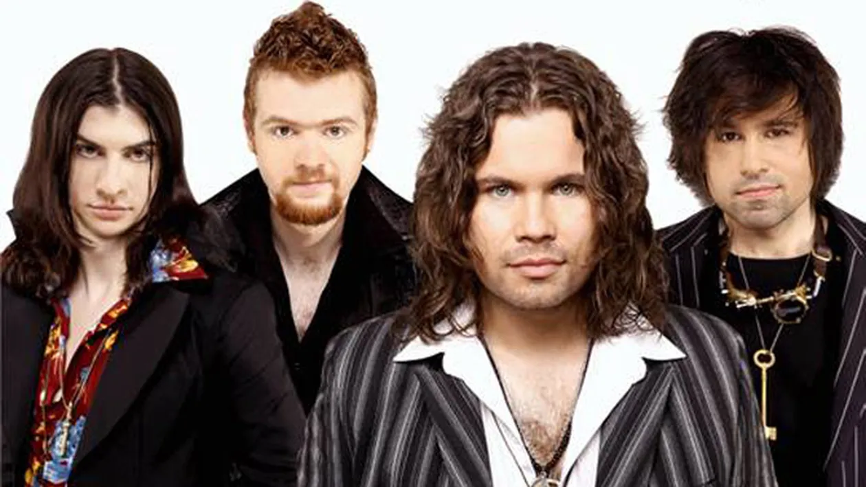 Trupa Bosquito a lansat o piesa in colaborare cu Ovidiu Lipan Tandarica! Asculta aici single-ul Intuneric in Culori