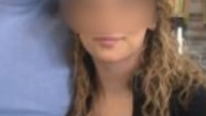 Româncă stabilită în Italia a câștigat lozul cel mare, iar apoi a fost dată dispărută