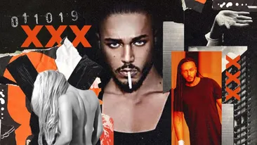 Musculosul de la “Burlăcița”, acuzat că ar fi agresat mai multe fete de oraș