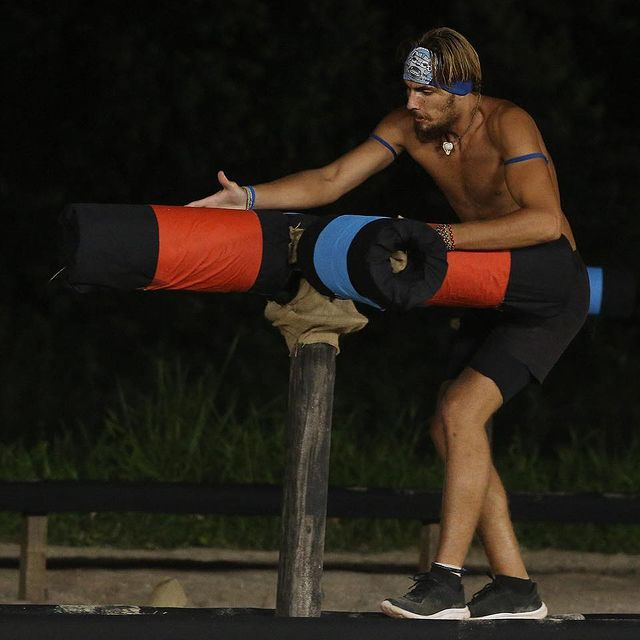”Survivor” a înregistrat audiențe-record la Kanal D
