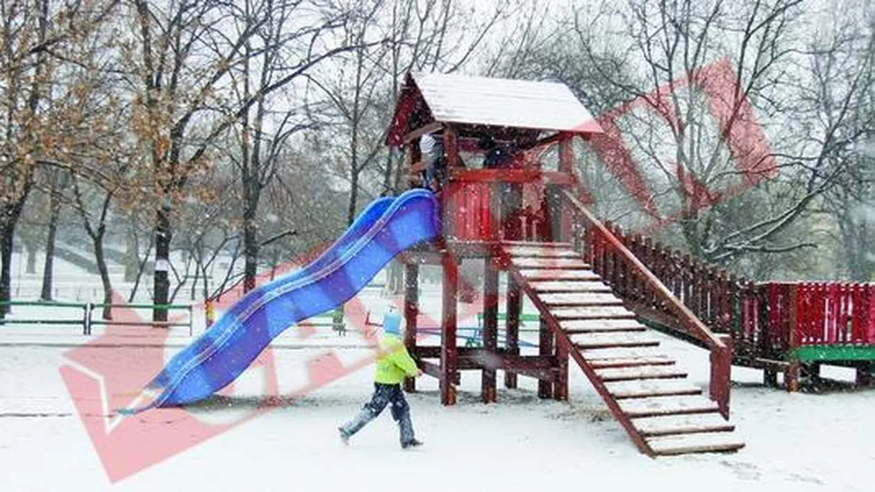 Ninge tot weekendul