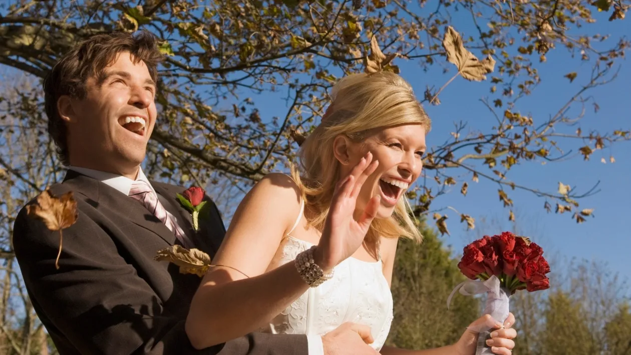 ChatGPT a anulat o căsătorie: „Instanţa înţelege importanţa pe care o are”