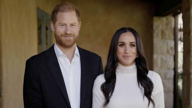 Afacerile lui Meghan Markle și ale Prințului Harry care au eșuat după ruptura de familia regală. Rateu după rateu!