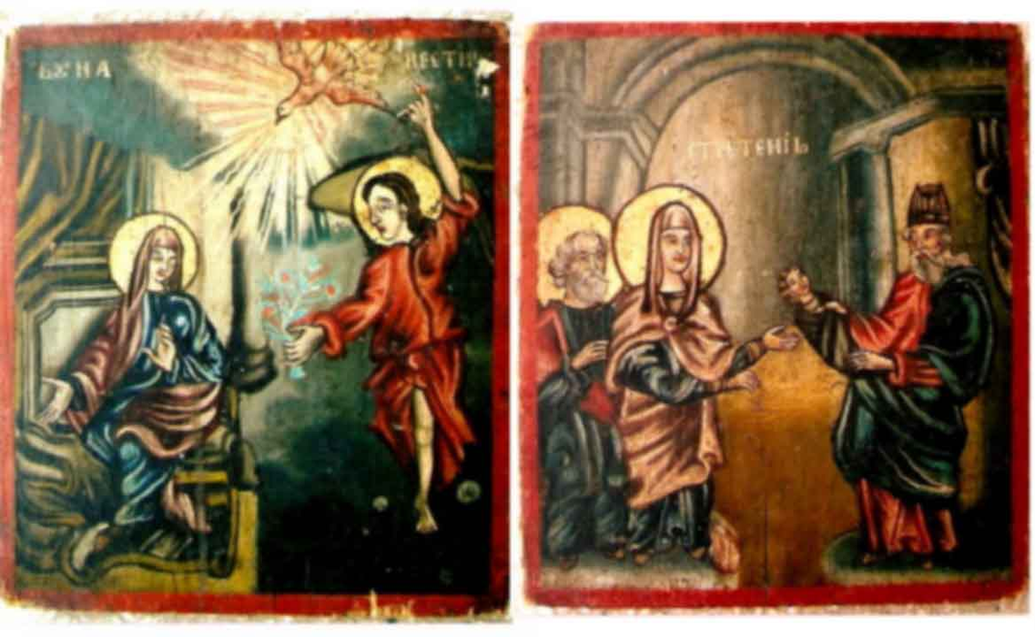 Sărbătoare mare pe 25 martie 2018. Tradiții și superstiții de Buna Vestire care îți aduc noroc tot anul dacă le îndeplinești