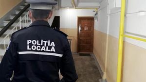 Amendă de 12.000 lei, introdusă în 2026, pentru toți românii care locuiesc la bloc și comit această greșeală