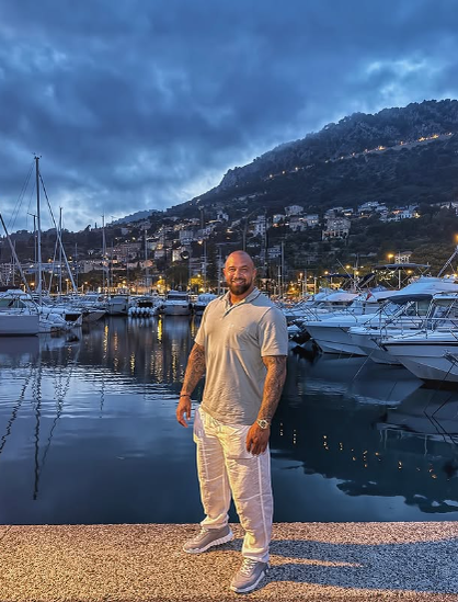 Alex Bodi rupe tăcerea despre bătaia pe care i-ar fi dat-o Biancăi Drăgușanu! „Dacă ne pune cineva să vorbim, ea își…”