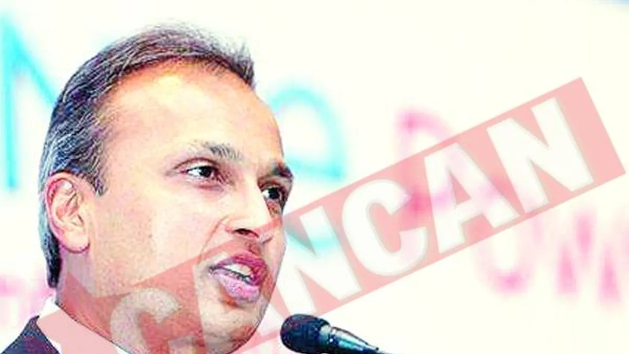 A pierdut 30 de miliarde de dolari