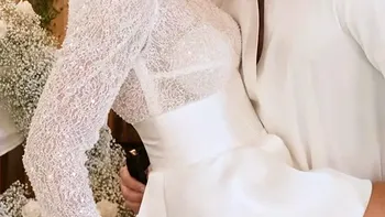 Probleme pentru fratele lui Radu Vâlcan. Cristi și soția lui s-au mutat de trei ori în 7 zile: „L-am terorizat pe proprietar”