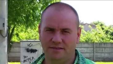 Sfârșit tragic pentru un român de 48 de ani în Italia. Medicii nu l-au mai putut salva