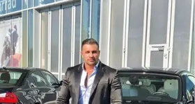 Galerie foto - poza 4