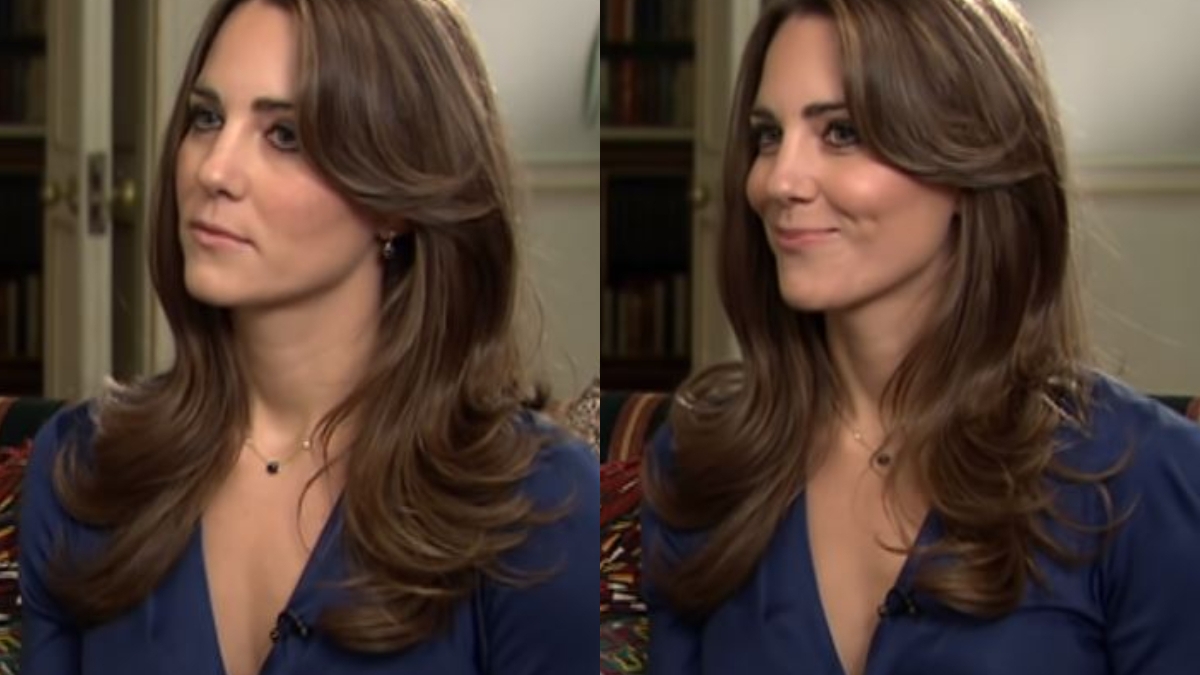 Boala Prințesei Kate de Wales este ținută la secret. Britanicii încep să se îngrijoreze pentru soția viitorului rege