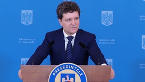 De ce a refuzat Nicușor Dan să vină la Ziua Marinei? Președintele a ținut planul secret