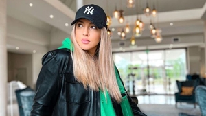 Daniela Iliescu a vorbit despre boala cu care se confruntă de câţiva ani: "Când locuiam în America, am început să mă trezesc cu dureri..."
