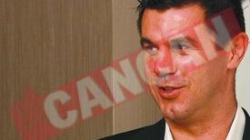 S-a lasat vrajita de Mihai Leu