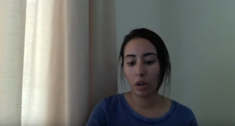 Premierul Emiratelor Arabe Unite, acuzații înfiorătoare din partea fiicei care a încercat să fugă de familie! Prințesa din Dubai: „Dacă vedeți acest video, sunt moartă. Sora mea a fost torturată”