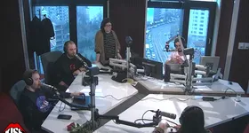 Galerie foto - poza 3