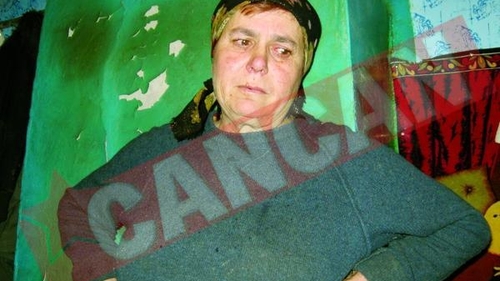 A incercat sa se omoare de rusinea fiilor