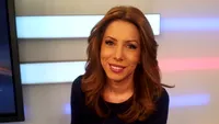 LAURA CHIRIAC ni s-a confesat în exclusivitate. Primele declaraţii despre divorţ! 