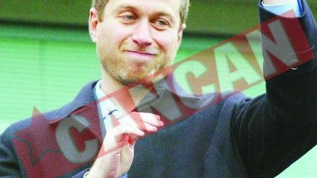 Fotbalul englez se scalda in bani