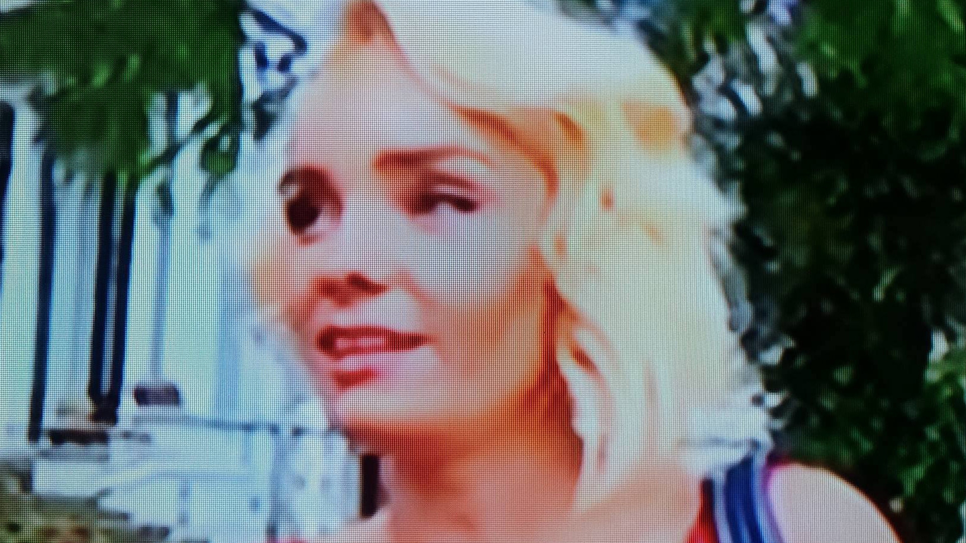 Prima reacţie a Mariei Constantin, după dezvăluirile lui Marcel Toader. El a spus că îi cunoaşte personal pe bărbaţii cu care l-a înşelat!
