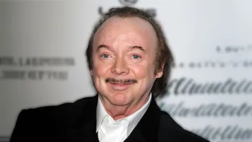 A murit Bud Cort, protagonistul celebrului film „Harold și Maude”. Actorul avea 77 de ani