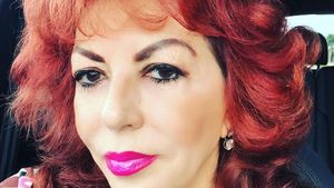 Carmen Harra, previziuni sumbre pentru anul 2019. “La 30 de ani de la Revoluție, o să vedem o...”