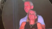 CEO-ul surprins cu amanta la concertul Coldplay, un adevărat loverboy. Cu cine își mai înșela soția și pe șefa de la HR