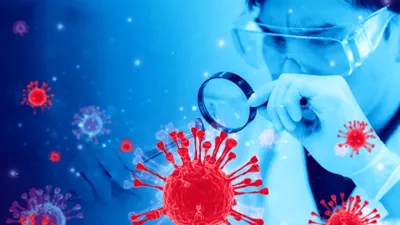 Virusurile care pot provoca cancer: specialiștii avertizează că unul din cinci decese oncologice ar putea fi cauzat de infecții