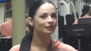 Ce descoperire a facut Andreea Marin in propria casa: "Atipisem. Ma trezeste, insa, un fosnet nefiresc"