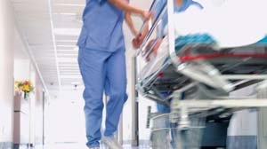 Unul dintre cei mai mari actori a ajuns la terapie intensivă din cauza unei gripe! Vezi care e starea lui!