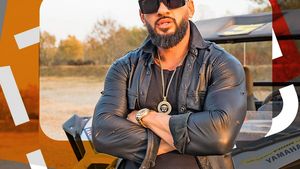 Dorian Popa, primele declaraţii despre noua iubită, după ce s-a spus că a ”trădat”. Babs e, oficial, istorie!