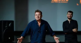 Galerie foto - poza 4