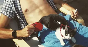 Galerie foto - poza 4