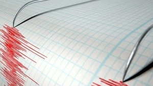 Cutremur puternic, cu magnitudinea 8, în Mexic!
