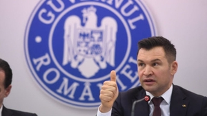 Ionuț Stroe vrea să-i trimită pe fotbaliști din nou în izolare: „Ar fi cea mai la îndemână situație!”