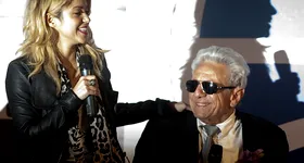 Galerie foto - poza 4