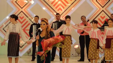 Silviu Prigoana nu a concediat chiar toate prietenele Adrianei Bahmuteanu. Vezi cine a avut norocul de a scapa de furia lui